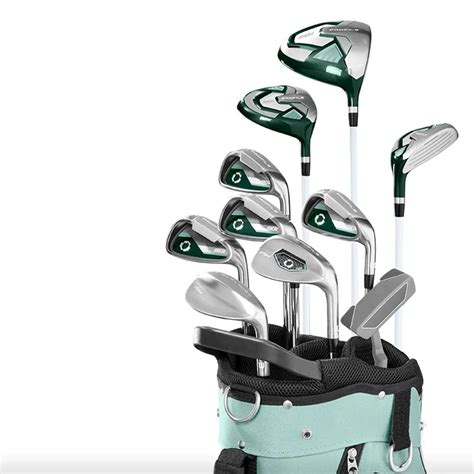 wilson profile sgi review|Wilson Profile SGI Complete Set Review –。